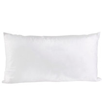 16x28 best sale pillow insert